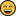 grins