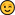 zwink